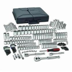 GearWrench_80933