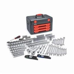 GearWrench_80942