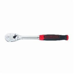 GearWrench_81007F