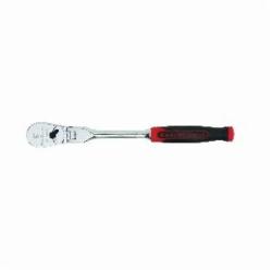 GearWrench_81009F