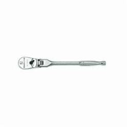 GearWrench_81012F