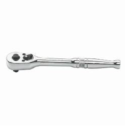 GearWrench_81014