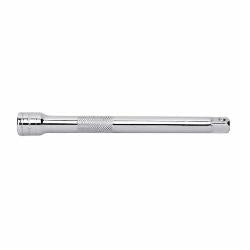 GearWrench_81118