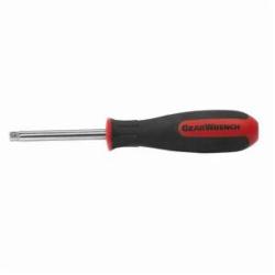 GearWrench_81128