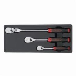 GearWrench_81203F