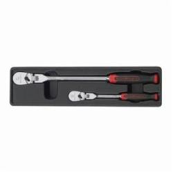 GearWrench_81204F