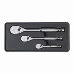 GearWrench_81206F