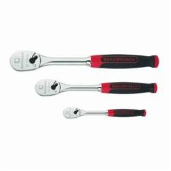 GearWrench_81207F