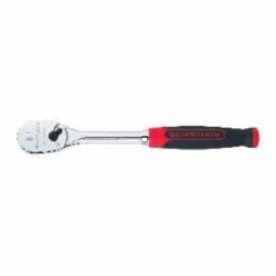 GearWrench_81208F