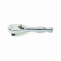 GearWrench_81209F
