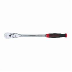 GearWrench_81210F
