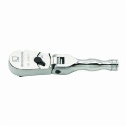 GearWrench_81212F