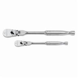 
                  
                    GearWrench_81216F
                  
                