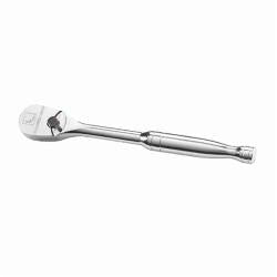 GearWrench_81216_1