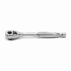 GearWrench_81218