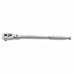 GearWrench_81219