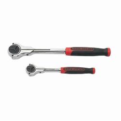 GearWrench_81223