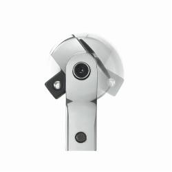 
                  
                    GearWrench_81223_1
                  
                