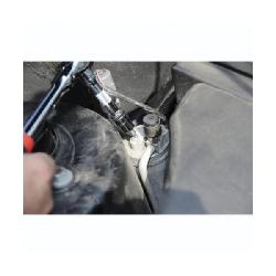 
                  
                    GearWrench_81223_3
                  
                