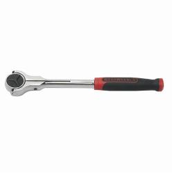 GearWrench_81225