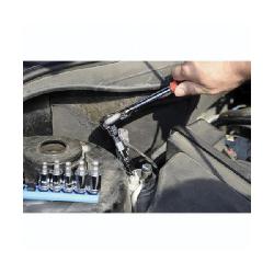 
                  
                    GearWrench_81225_1
                  
                