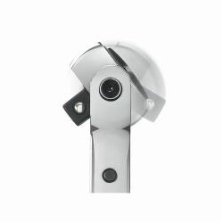 
                  
                    GearWrench_81225_2
                  
                