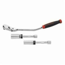 GearWrench_81229