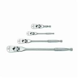 GearWrench_81230F