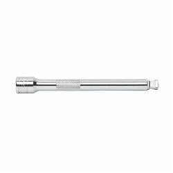 GearWrench_81245