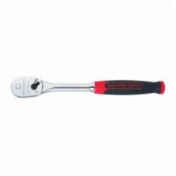 GearWrench_81303F