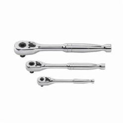 GearWrench_81310