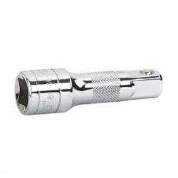 GearWrench_81340