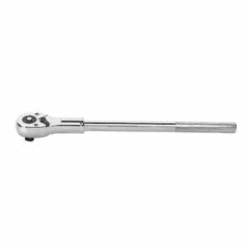 GearWrench_81400