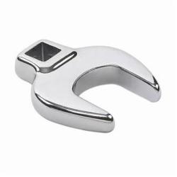 GearWrench_81603