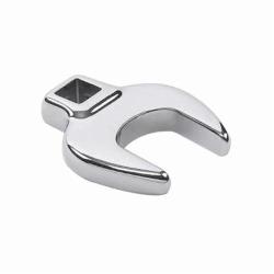 GearWrench_81605