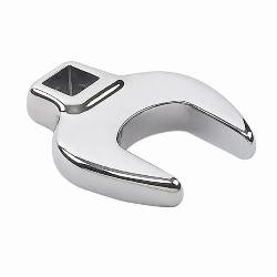 GearWrench_81606