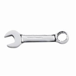 GearWrench_81624