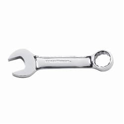 GearWrench_81627