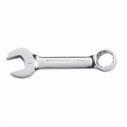 GearWrench_81634