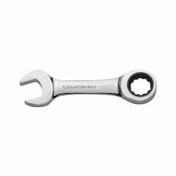 
                  
                    GearWrench_81635_1
                  
                