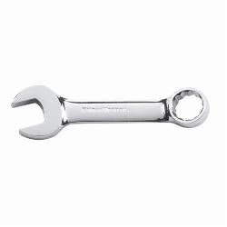 GearWrench_81635