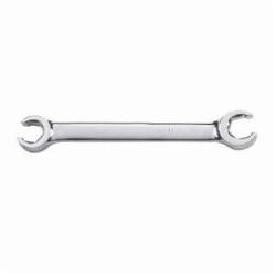 GearWrench_81644