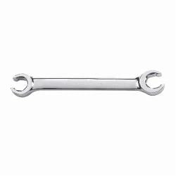 GearWrench_81645