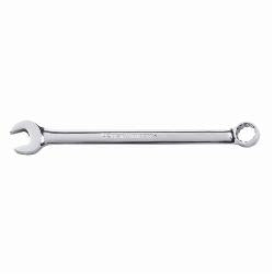 GearWrench_81650