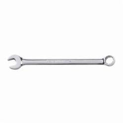 GearWrench_81651D