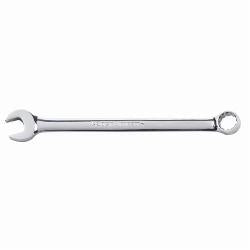 GearWrench_81651