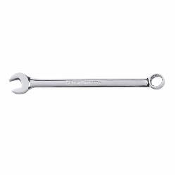 GearWrench_81654