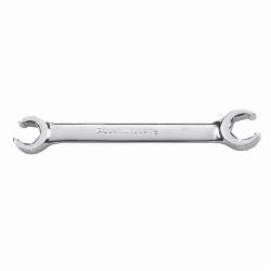 GearWrench_81680