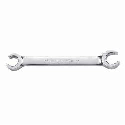 GearWrench_81681