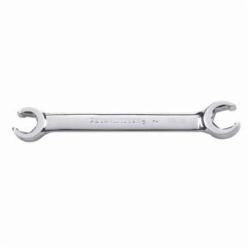 GearWrench_81684